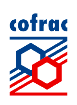 COFRAC