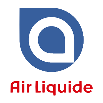 Air Liquide