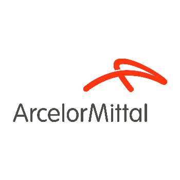 Arcelor Mittal