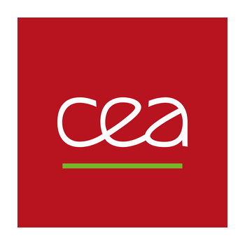 CEA