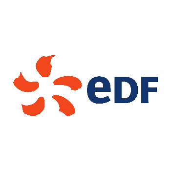 EDF