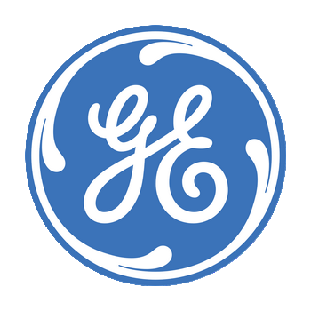 General Electric