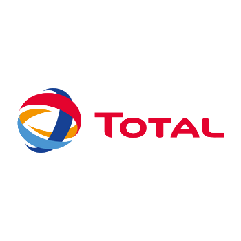 Total