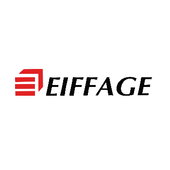 Eiffage