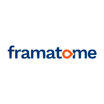 Framatome